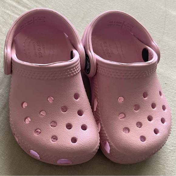 Crocs - Picture 3 of 3